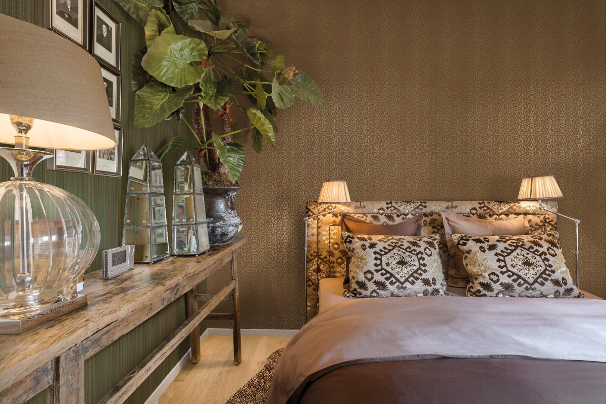 Обои Loymina Claire