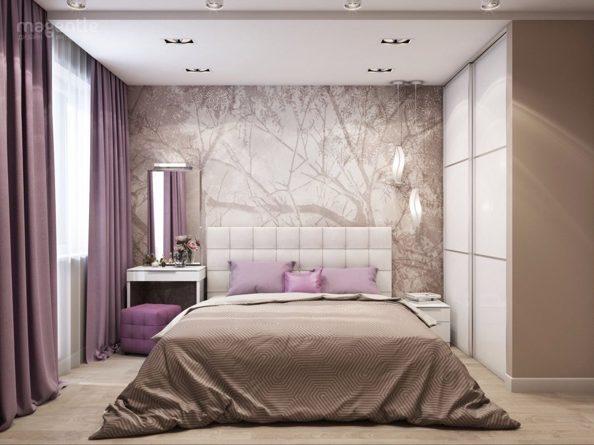 Лора Эшли (Laura Ashley)