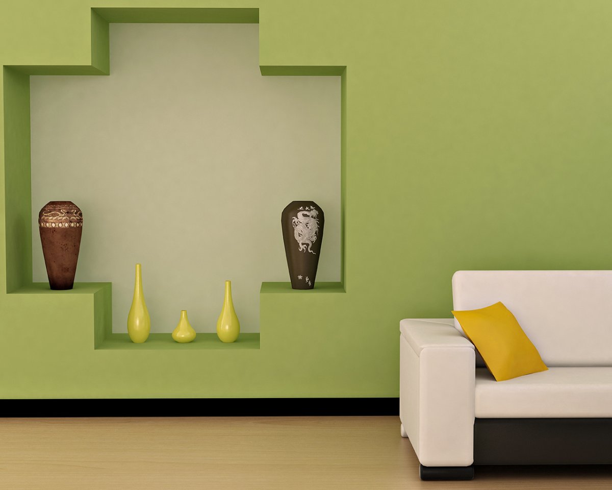 Обои historic Royal Palaces Cole & son