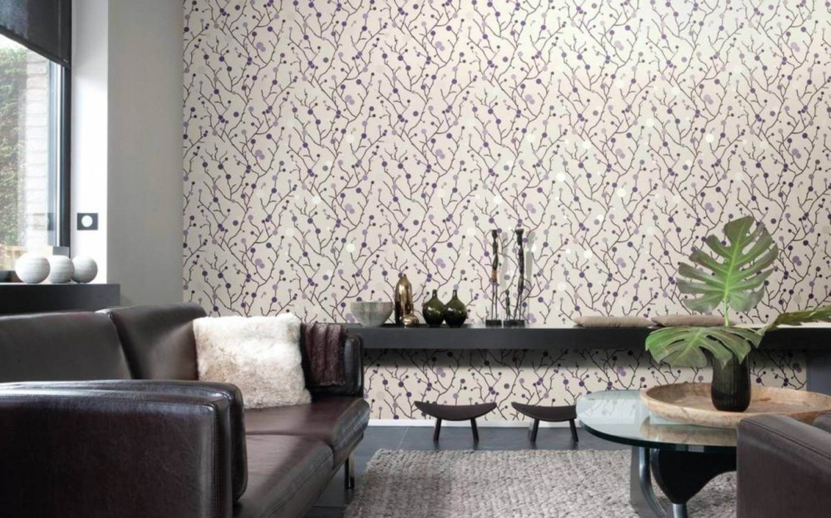 Gesso 3d панель