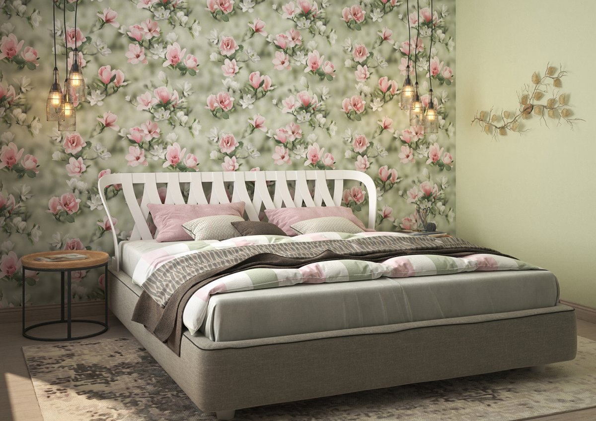 Обои dekens Habitat