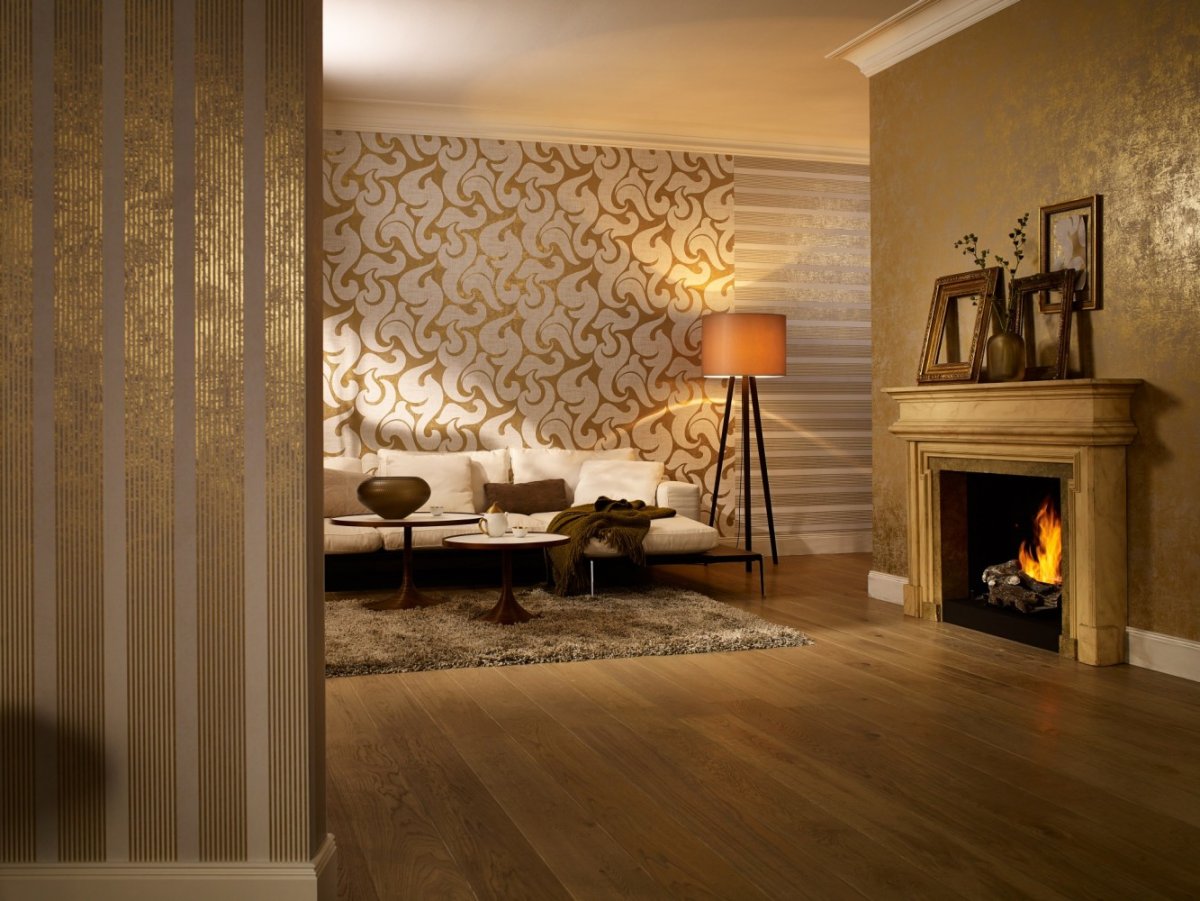 Марбург ла Венециана 2