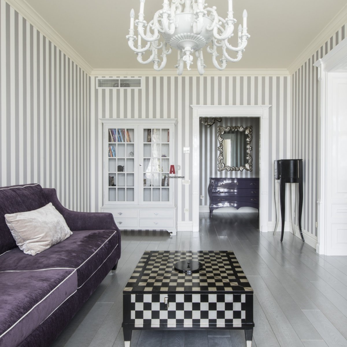 Marburg Platinum 31044