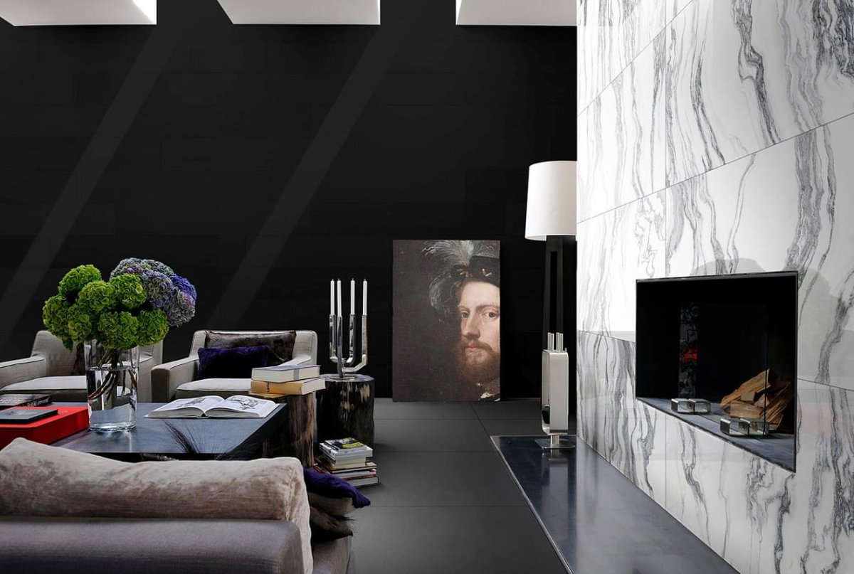 41zero42 open Luce Lev