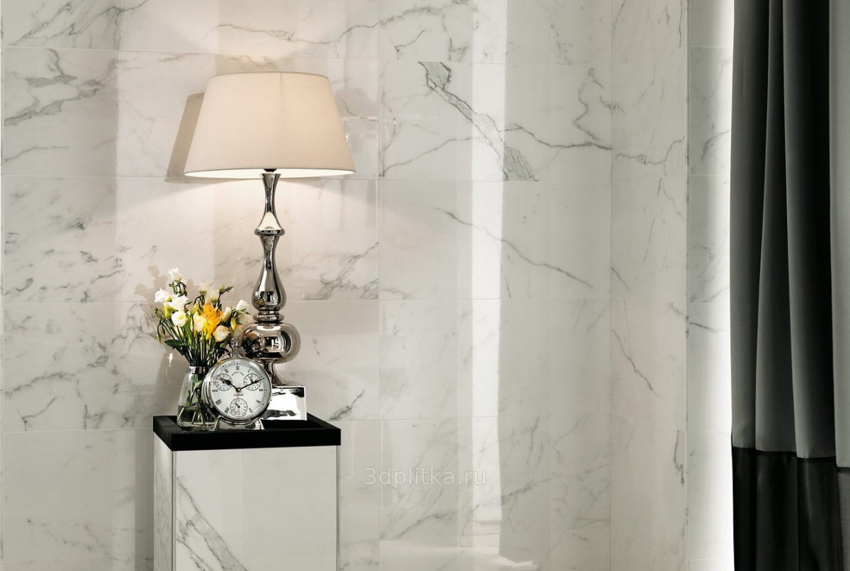 Плитка атлас Конкорд Марвел Калакатта