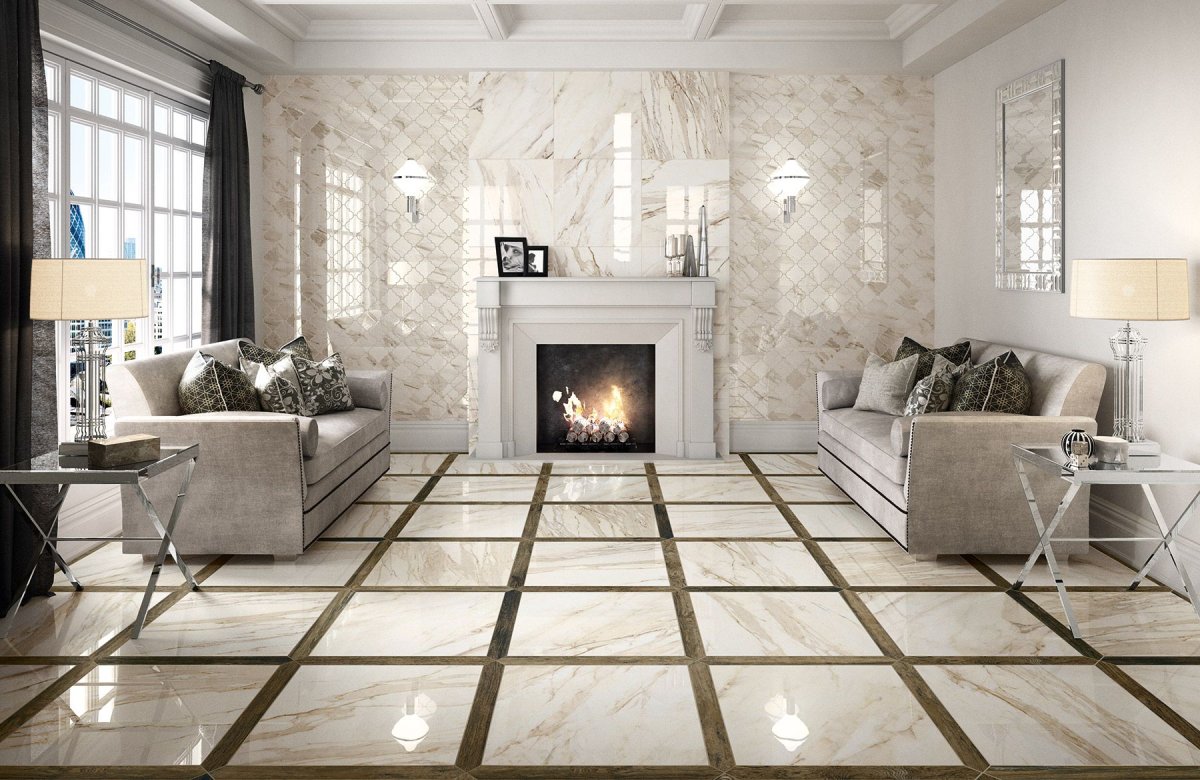 Novabell crema Imperial