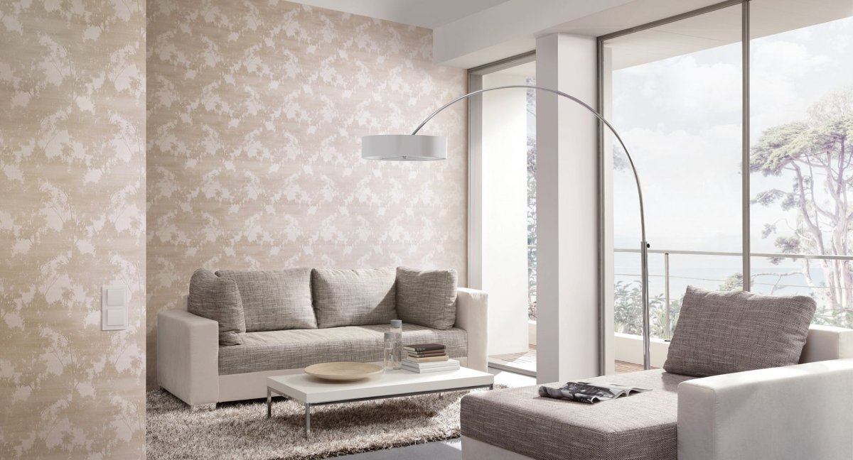 Обои sat31 002/1 Satori III