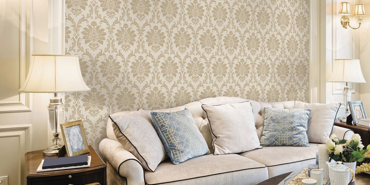 Обои Calcutta bellissimo