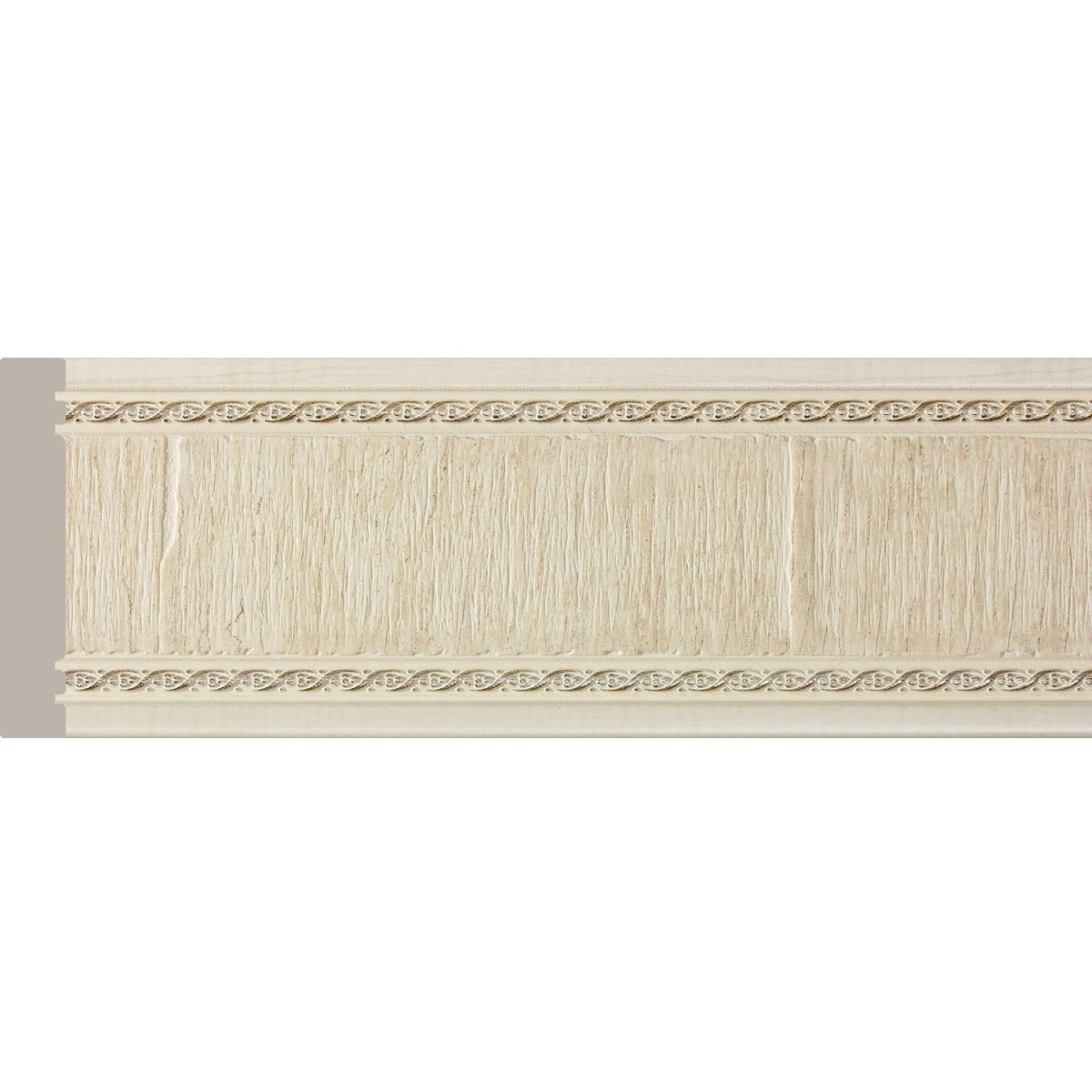 Багет Cosca бордюр