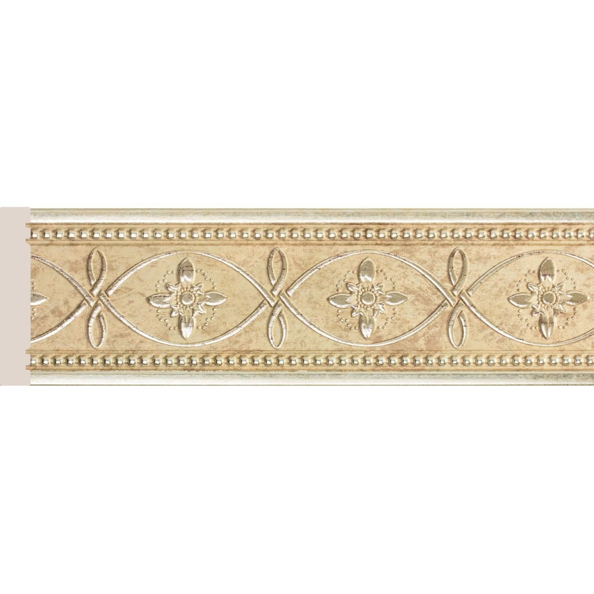 Cosca бордюр 51