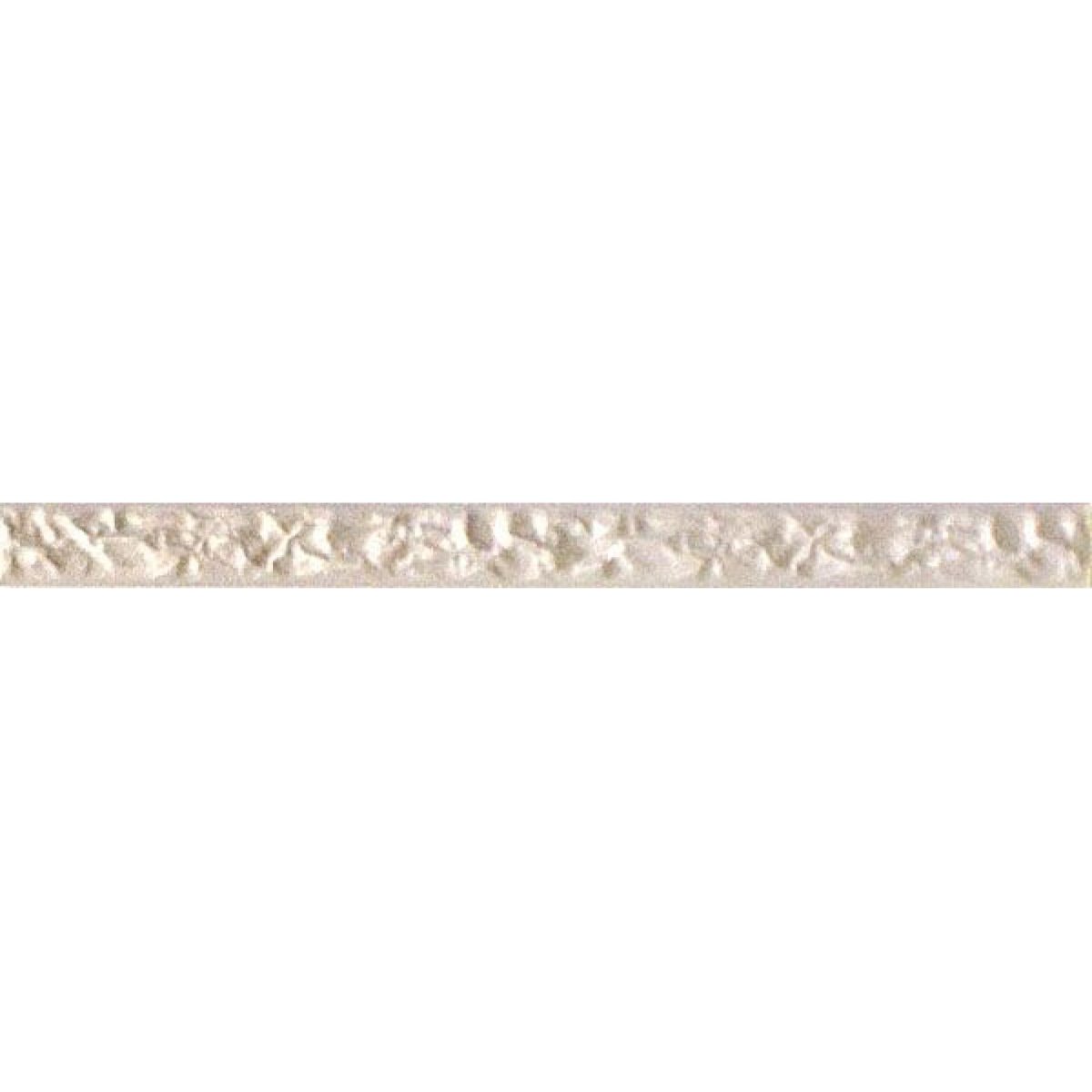 Бордюр крэш беж 2х25