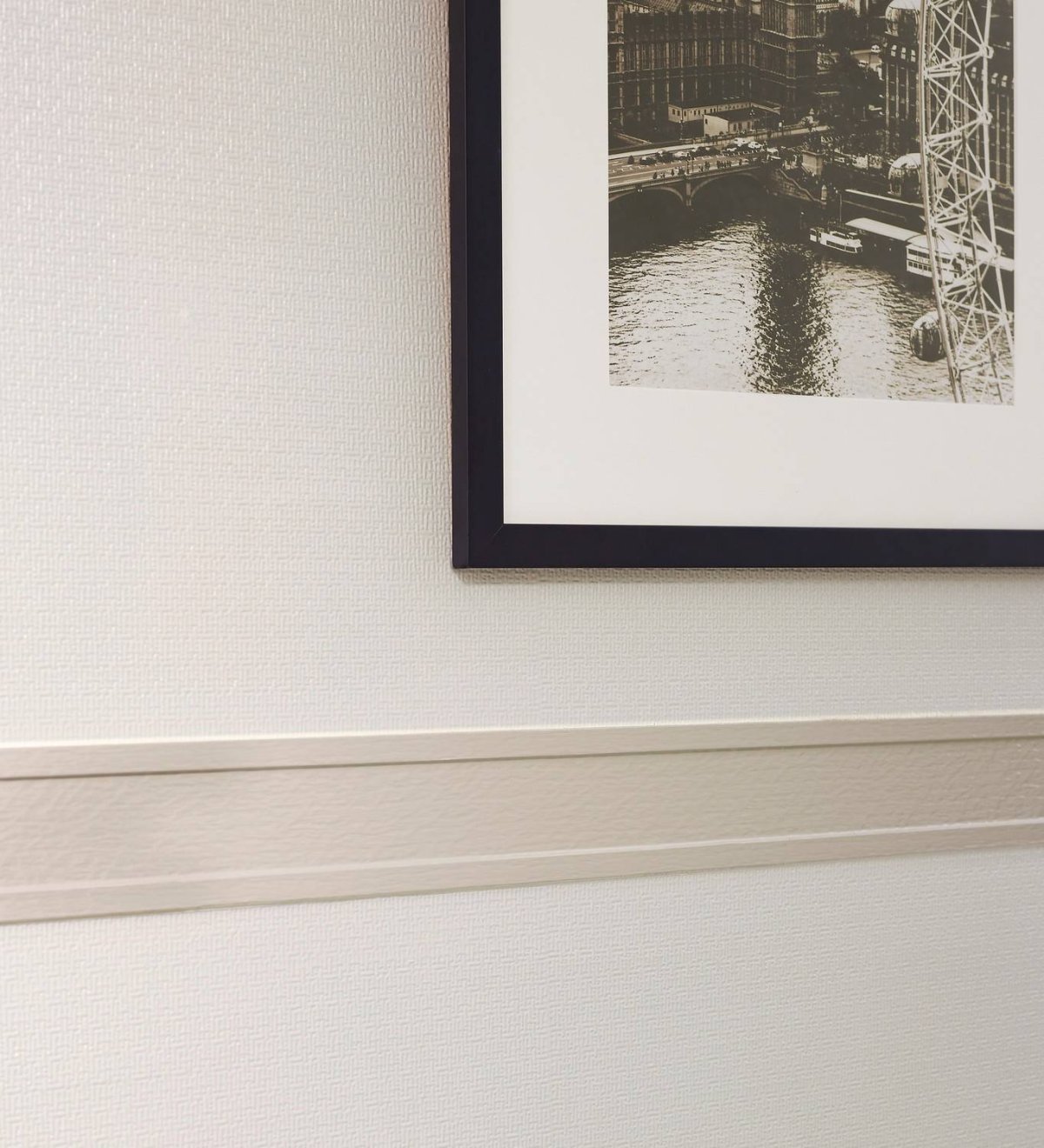 Обои Lincrusta rd1639