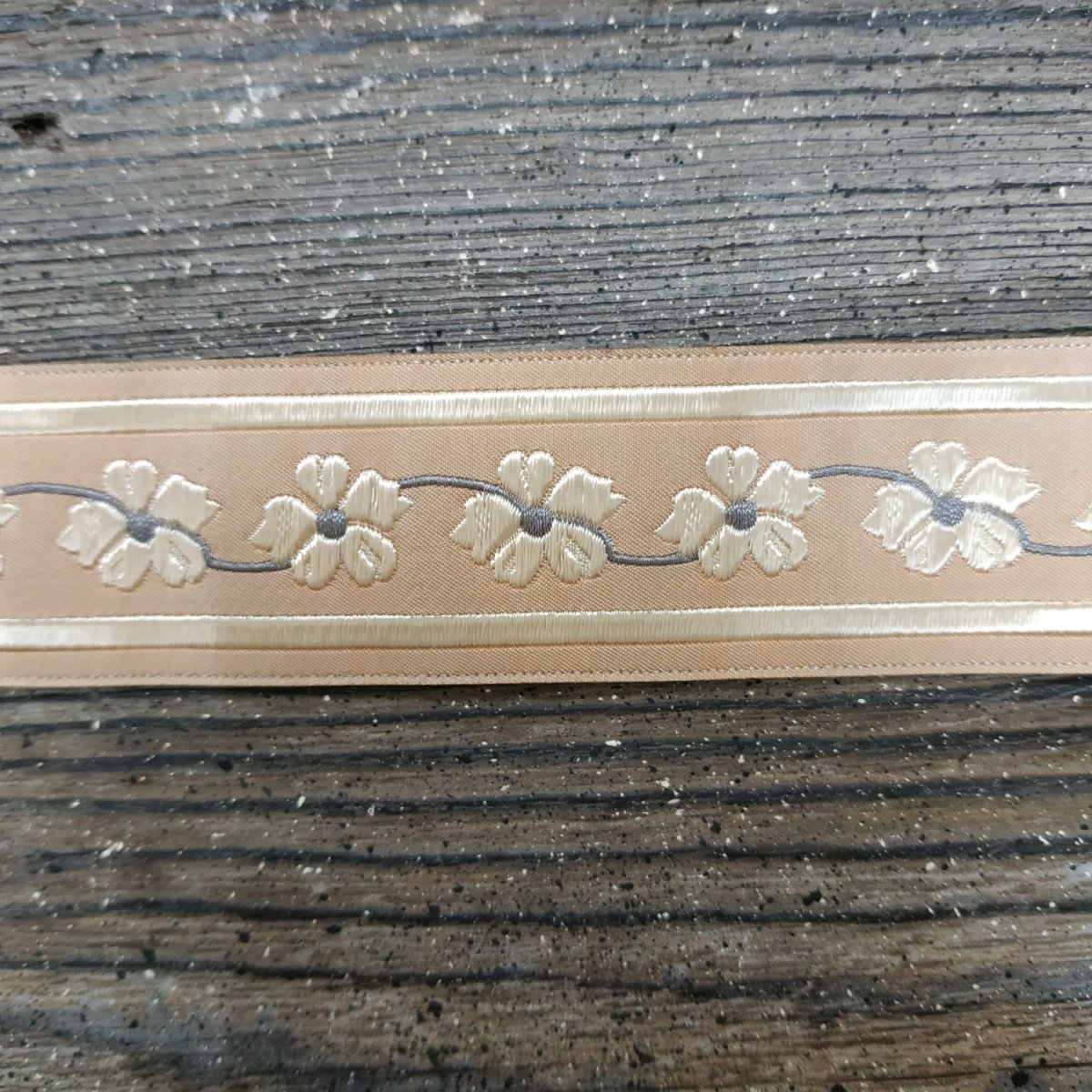 Бордюр для штор fs50-q212