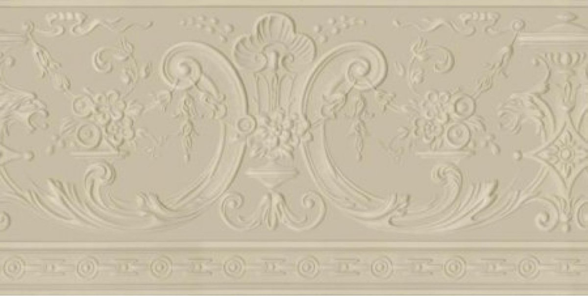 Обои Lincrusta rd1957