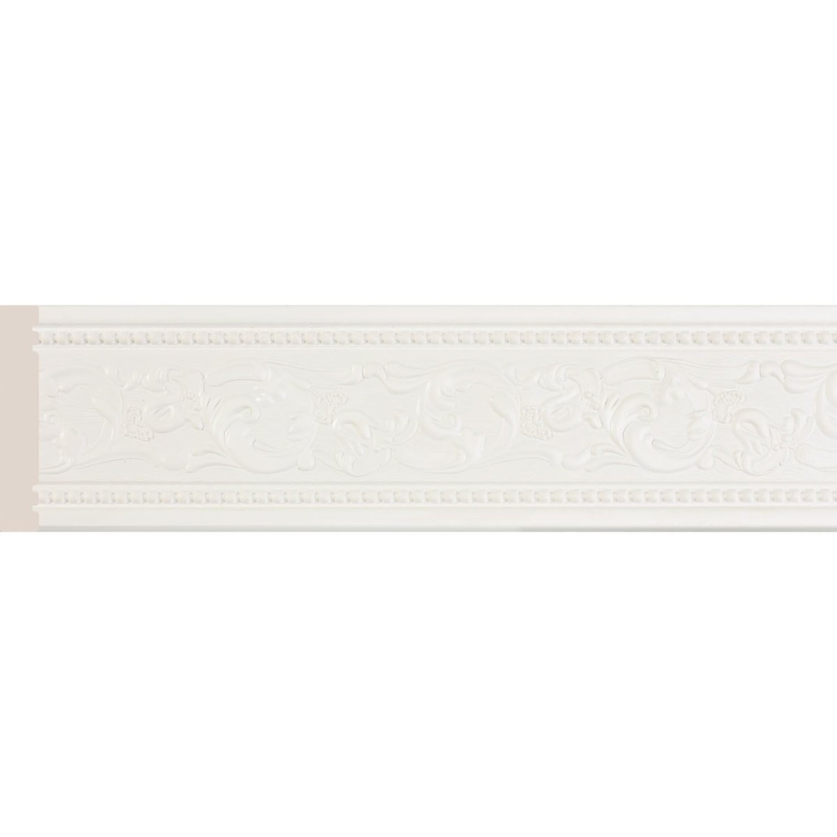 Cosca бордюр 51