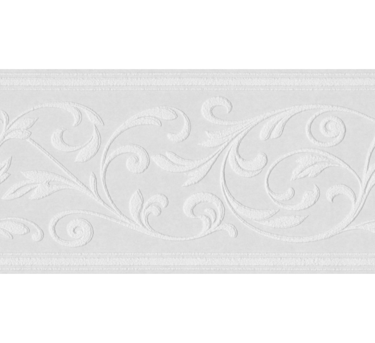 Marburg бордюр Patent Decor 1835