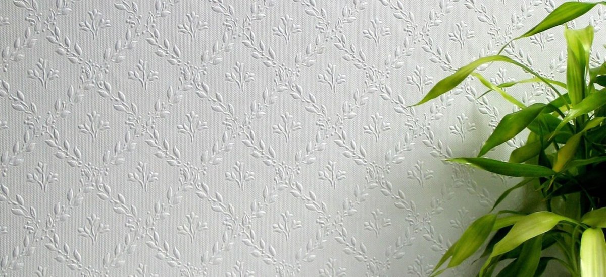 Rd1970fr Neo Lincrusta