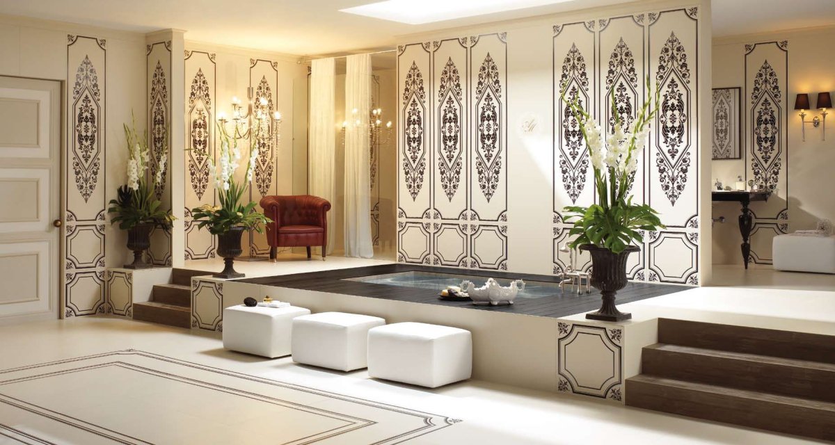 Ad personam Petracer's