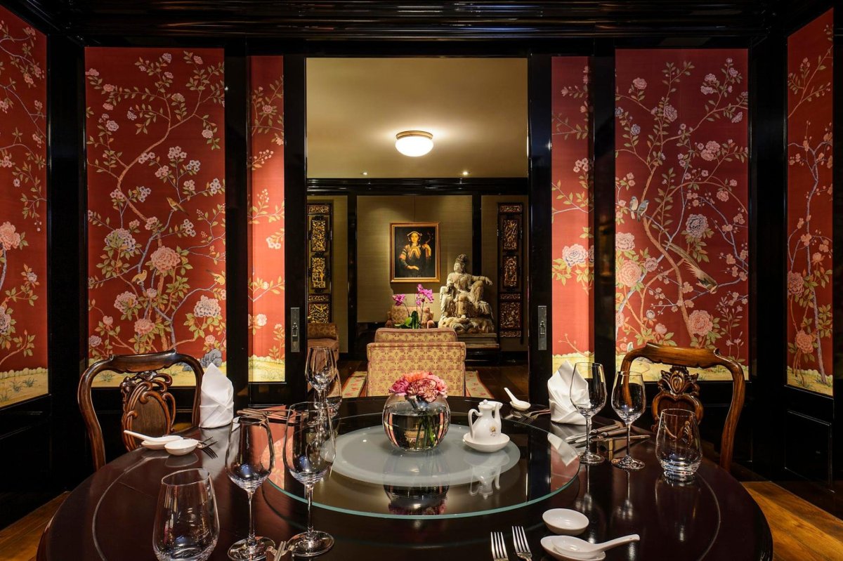 Фотообои с видом на море в интерьере