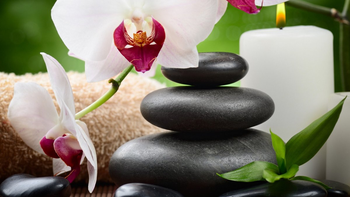 Китайский стиль в интерьере