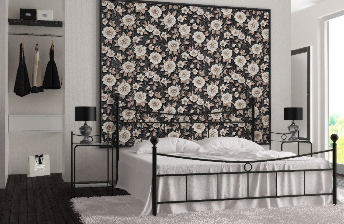 Обои Грация 32519