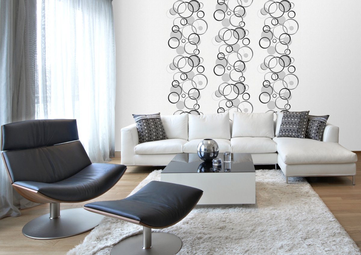 Гомельобои Камелия