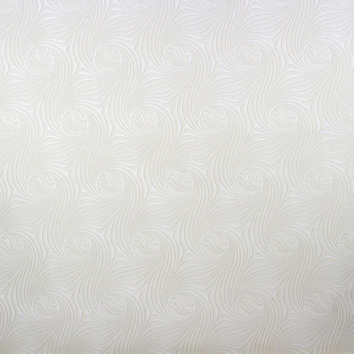 Обои Линда 5200