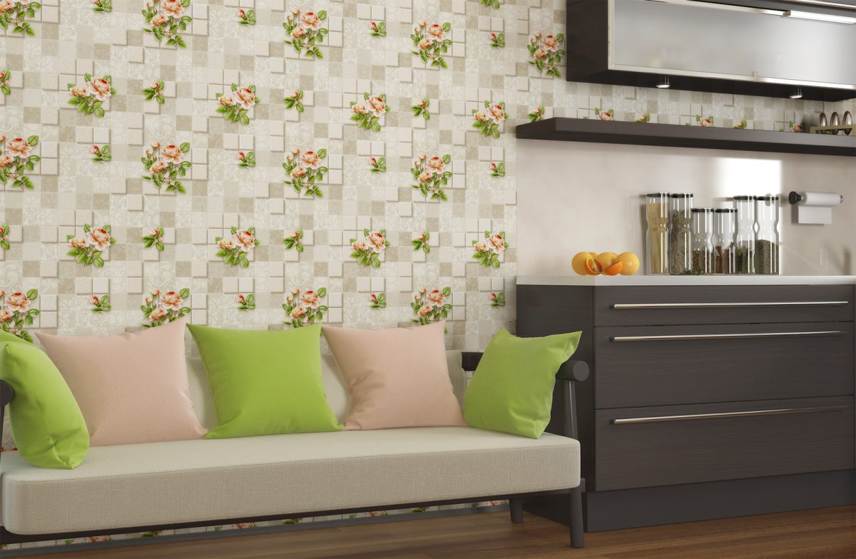 Офелия 5180 Фокс