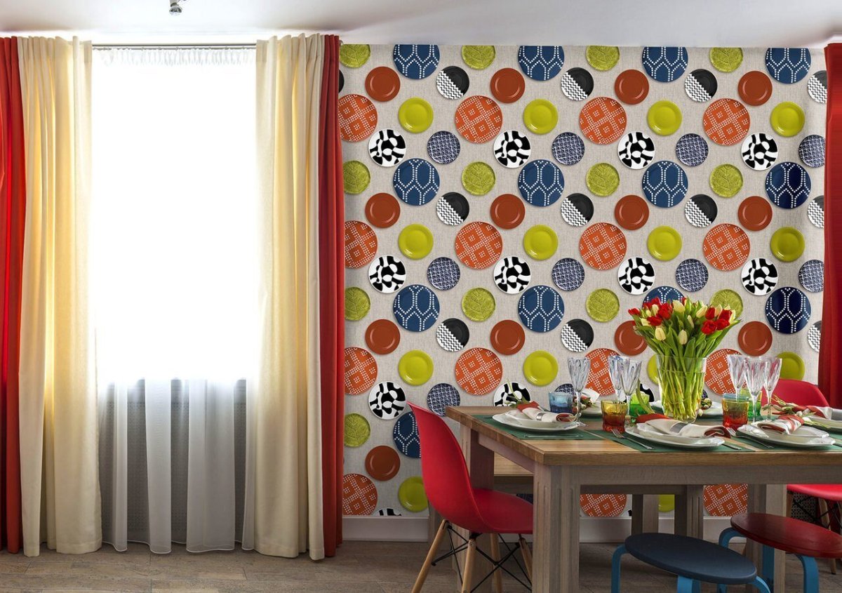 Обои марта 5530