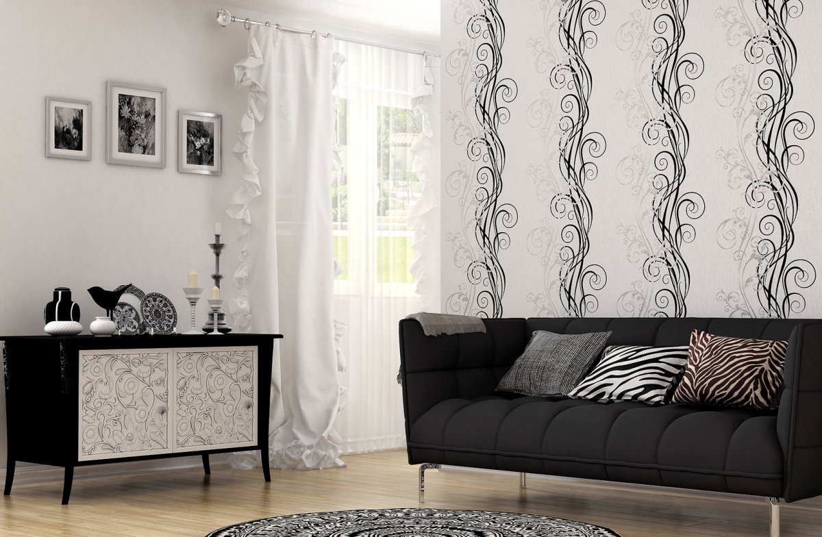 Обои Фокс Гомель 3340 Эмма