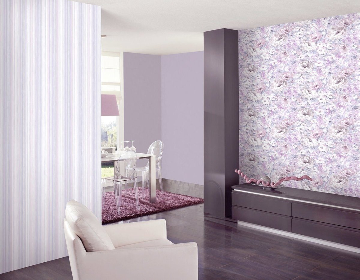 Обои Фокс Аурелия 4933