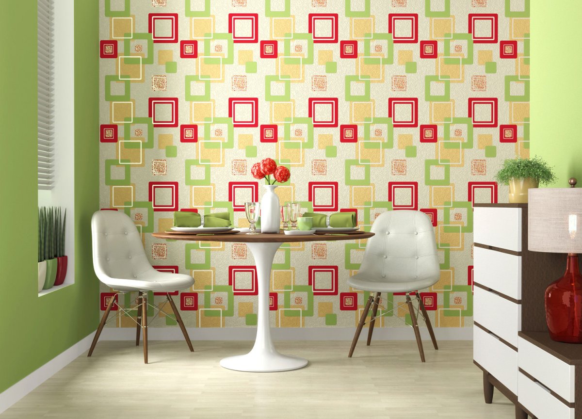 Обои Виталина 2 3503