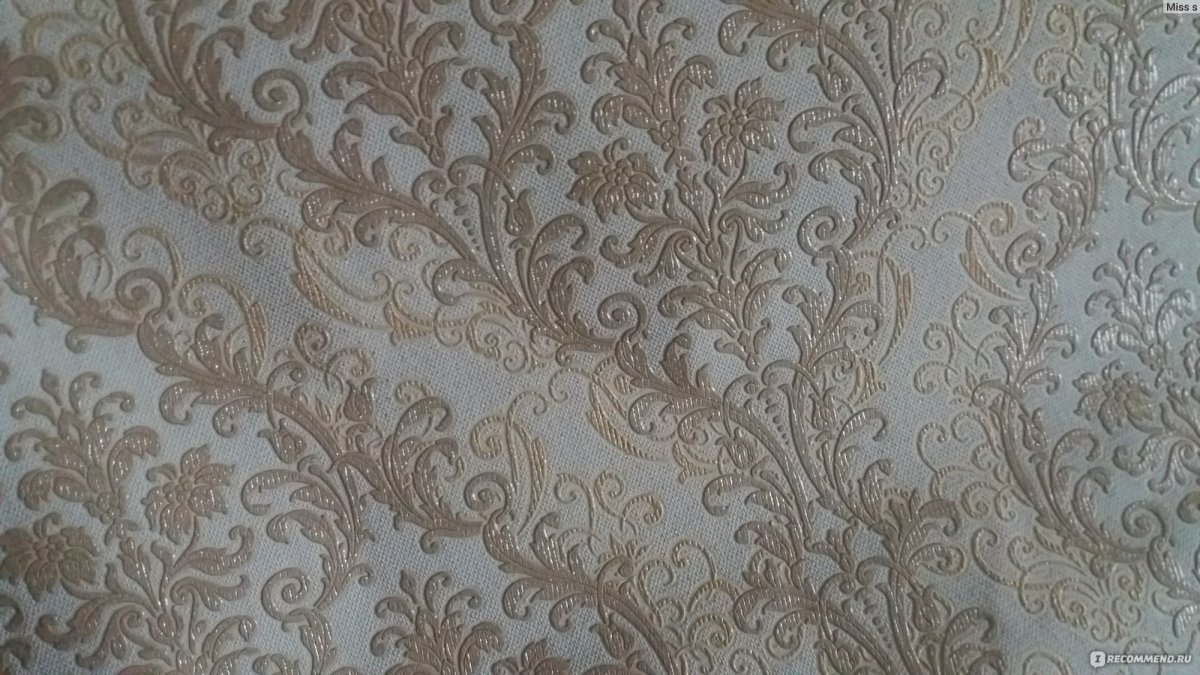 Производитель обоевобоев