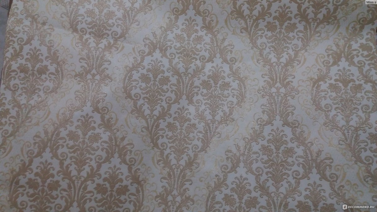 Обои города 21419 Фокс