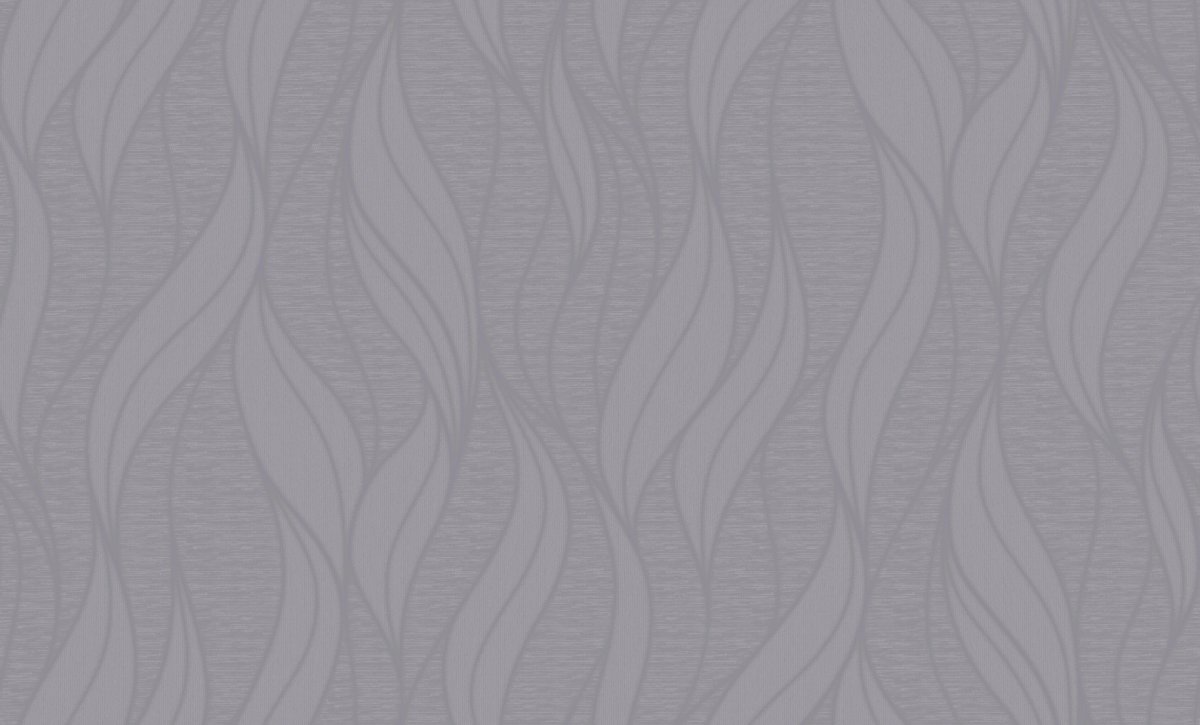 Обои Гомель Фокс Алиса 6650