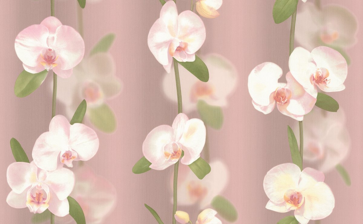 Обои Диамант 7100