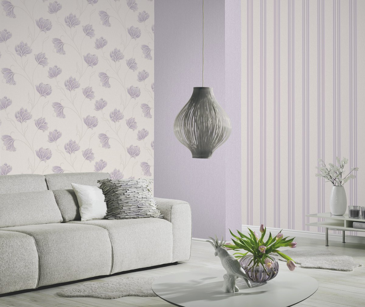 Обои Арабика на кухню