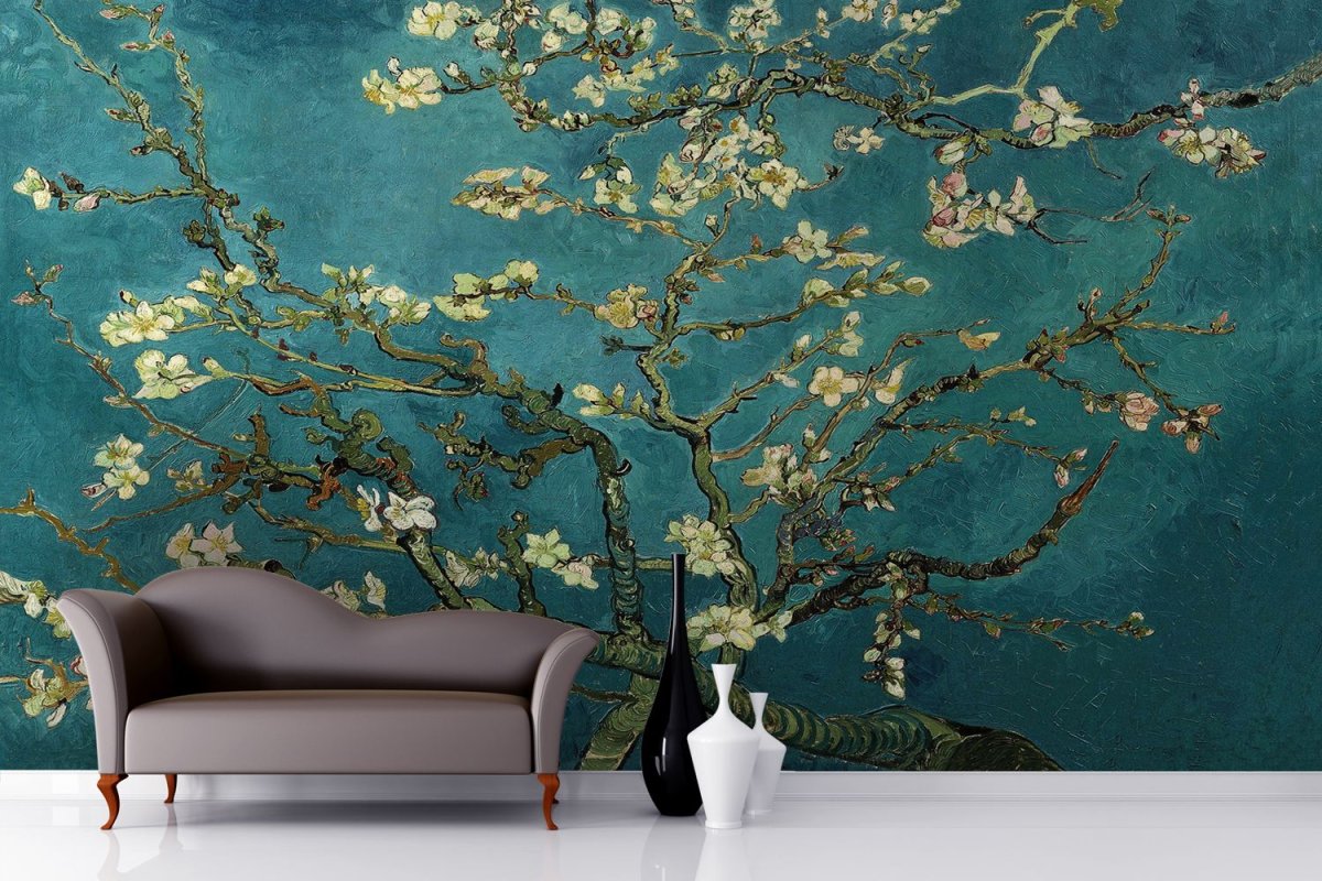 BN International van Gogh 2