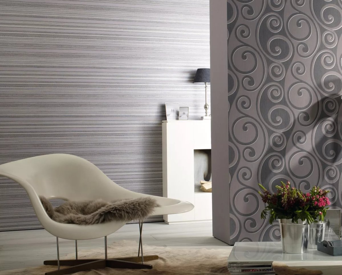 Обои Omexco Palazzo pal5057