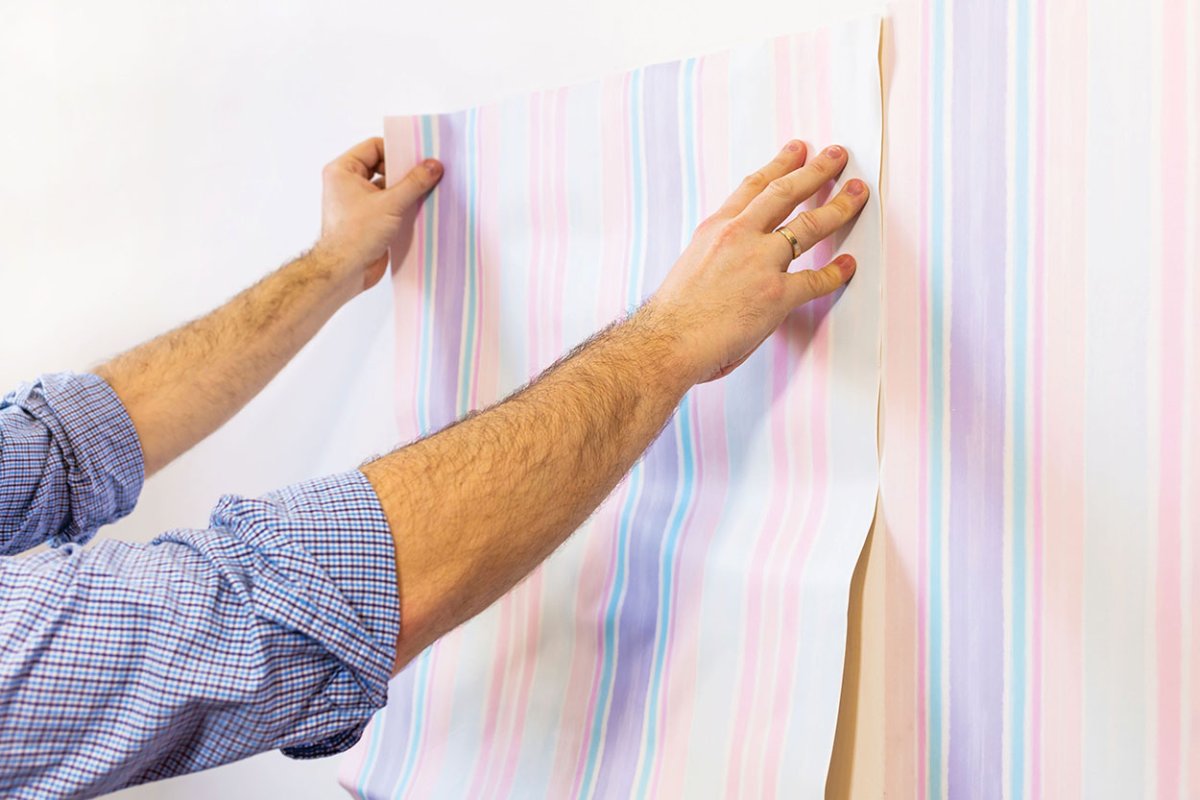 Обои Cole & son historic Royal Palaces 98/1004