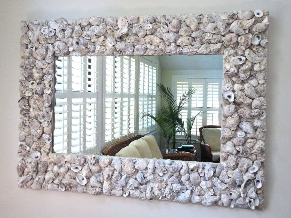 Silk Plaster СИЛКЛАЙН Сауф 941 шелковая