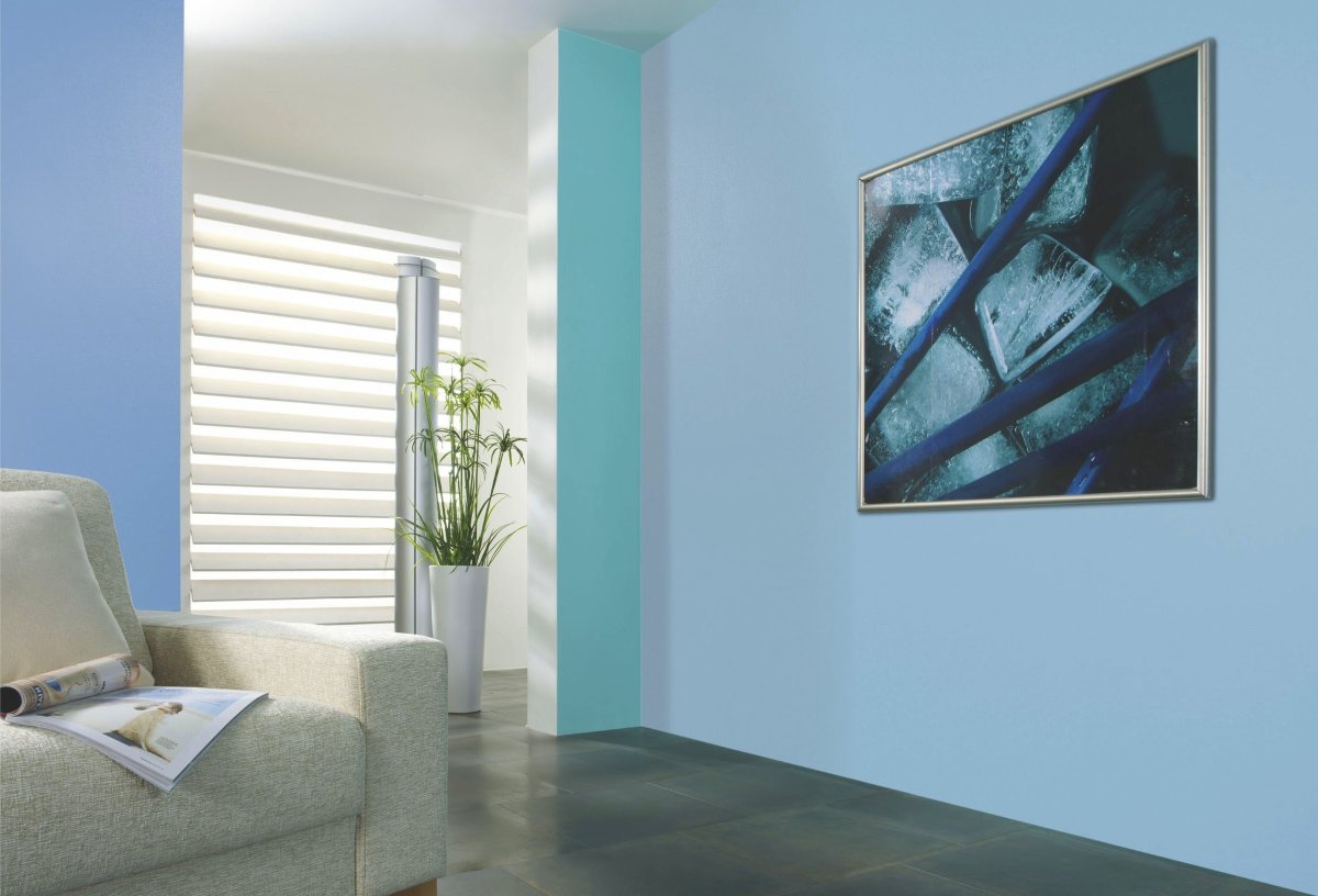 Vitrulan 604 Микрокреп