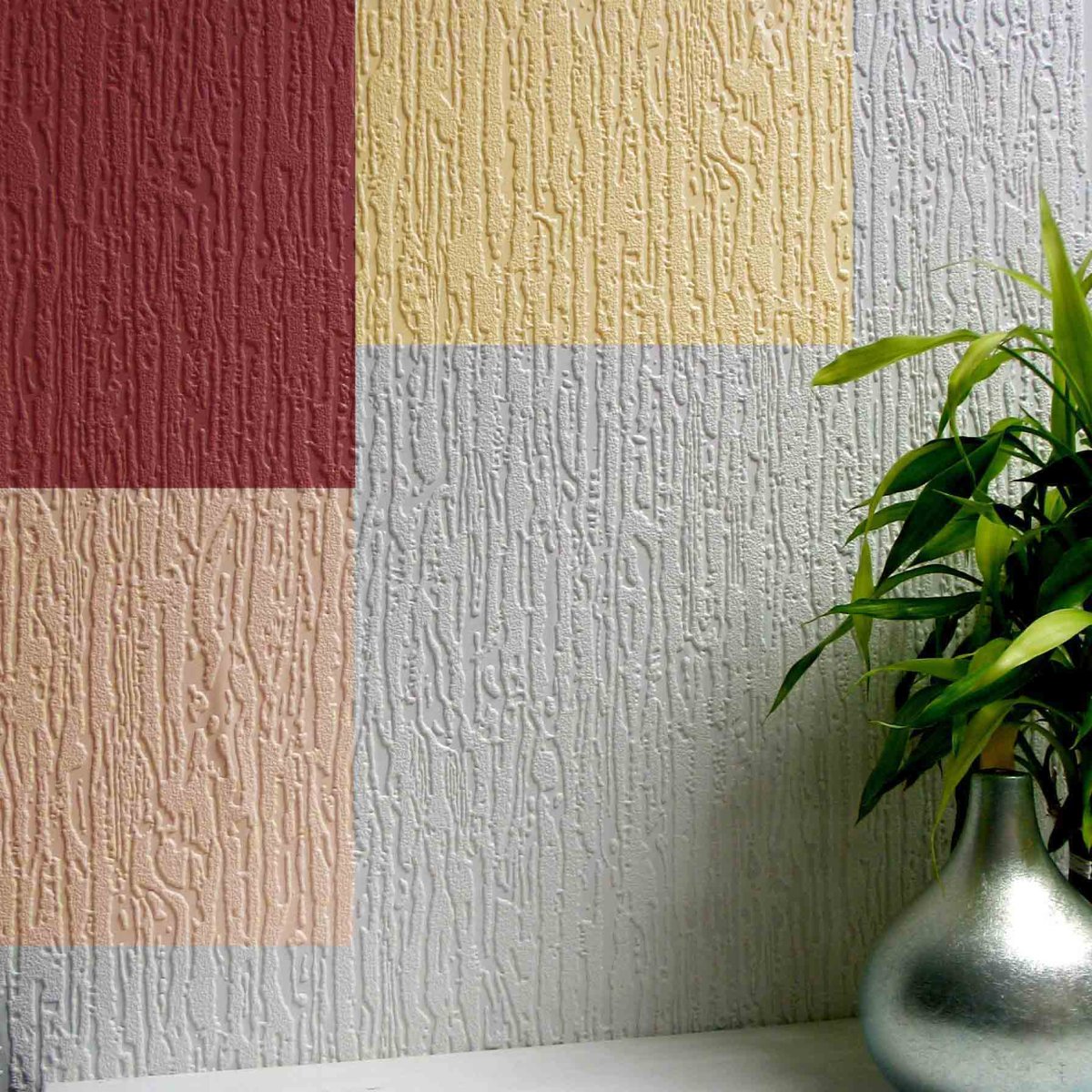 Обои Anaglypta rd4009