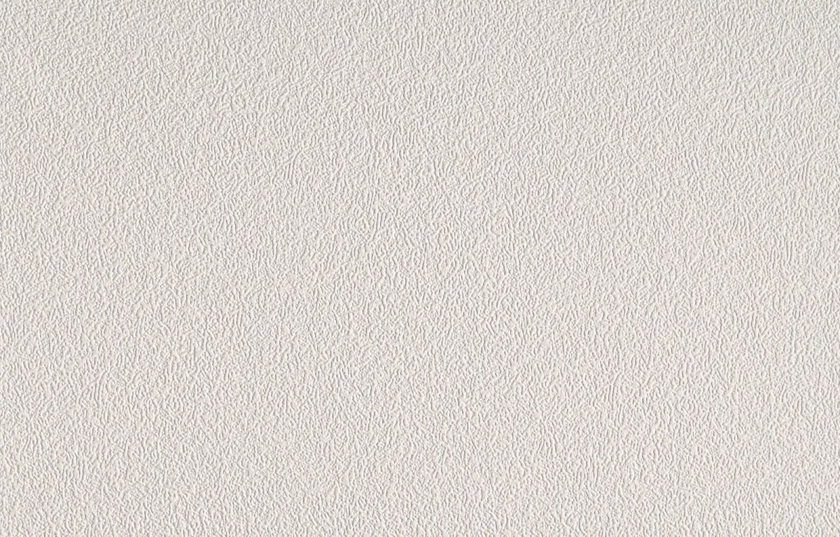 Белые обои под покраску