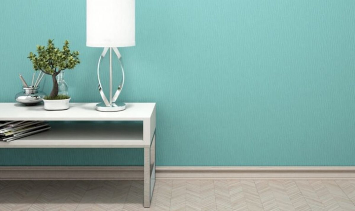 Обои Rasch Wallton 188912