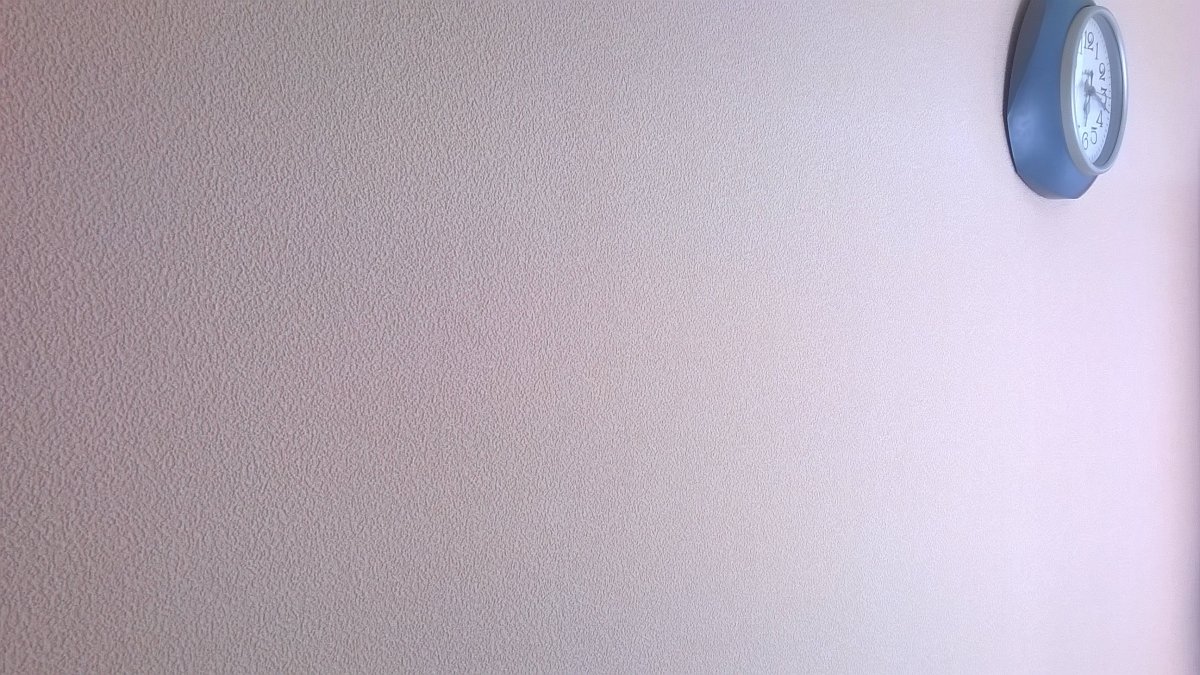 Гладкие обои для стен