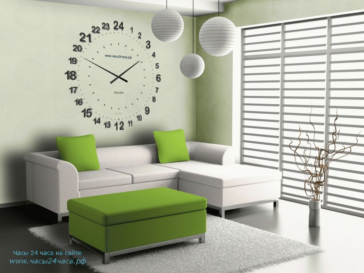 Обои Erfurt Variovlies