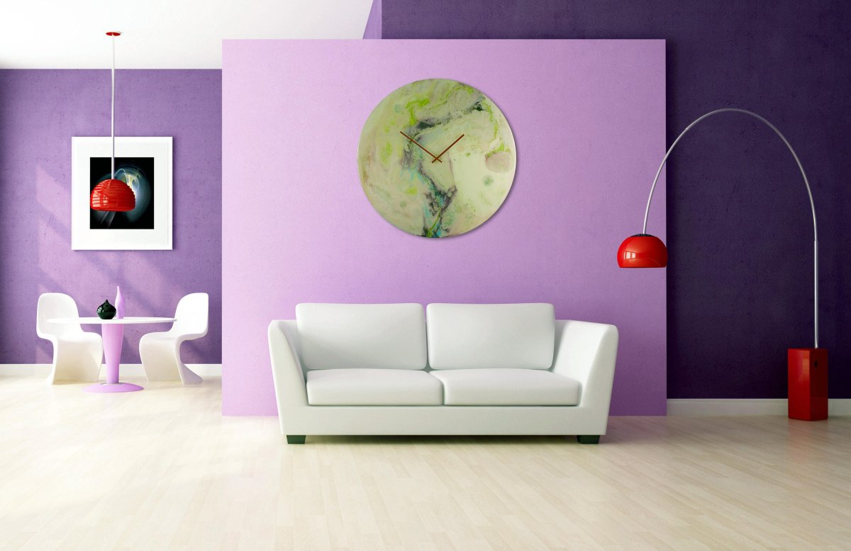 Wellton Decor", 1 х 12, 5 м, wd720