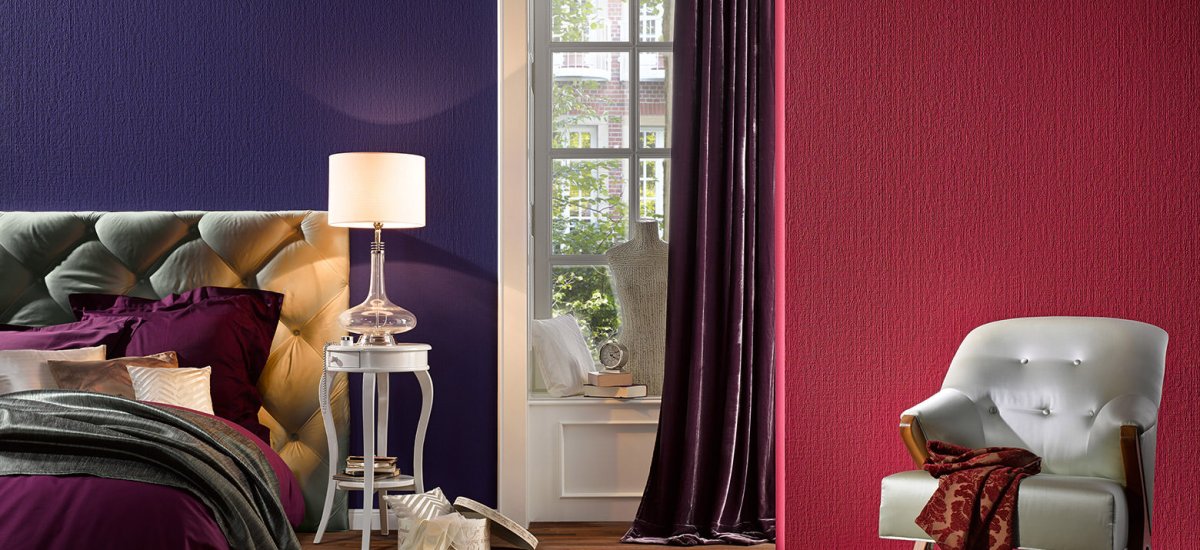 Wellton Decor wd740 стеклообои джаз