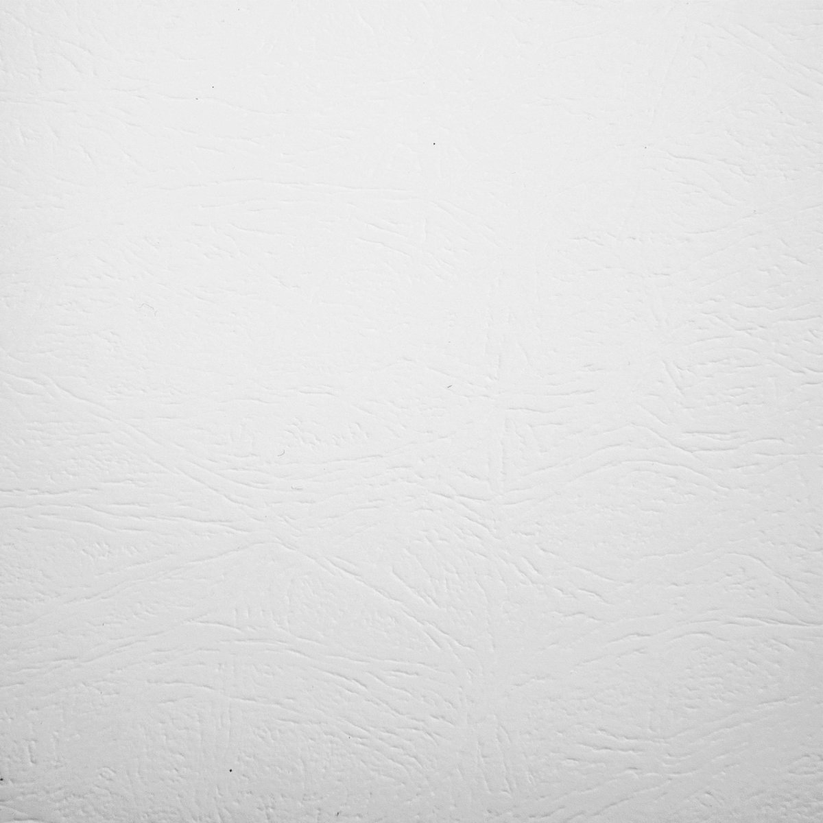 Флизелиновые обои под покраску гладкие